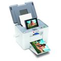 PictureMate Dash-PM260 Printer Ink