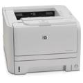 LaserJet P2035 Toner