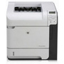 LaserJet P2055 Toner
