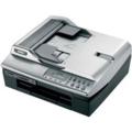 DCP-120C Ink