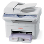 3200MFP Toner Cartridges