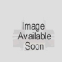 LaserJet P4515 Toner