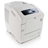 ColorQube 8570DN