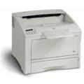 N2825 Toner Cartridges