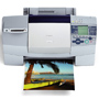 Canon s830D Ink Cartridges