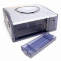 Canon CP-100 Ink Cartridges