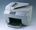 MFC-9100C Ink