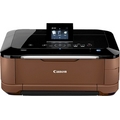 Canon PIXMA MG8120B Ink Cartridges