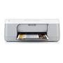 HP DeskJet F2250 Ink Cartridges