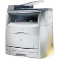 MF8170C Laser Toner