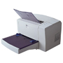 Epson EPL-5800 Toner Cartridge