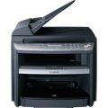 MF4370dn Laser Toner
