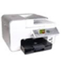 Dell 966 Ink Cartridges