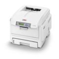 C5800Ldn