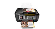 ESP Office 2170