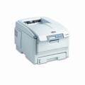 C6100dn