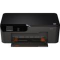 HP DeskJet 3526 e-All-in-One