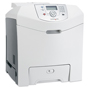 Lexmark C534n Toner Cartridges