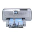 HP PhotoSmart 7960v Ink Cartridges