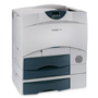 Lexmark C750n Toner Cartridges
