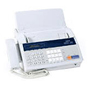 IntelliFax-1150 Ink