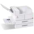 N32 Toner Cartridges