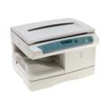 XD100 Toner Cartridges