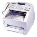 IntelliFax 4750 Toner