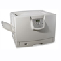 Lexmark C920n Toner Cartridges