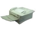 7024 Toner Cartridges