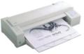 Stylus 1000 Printer Ink