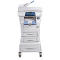 WorkCentre C2424DX