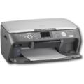 Stylus Cx7800 Ink