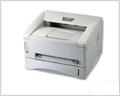HL-1470N Toner