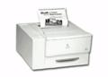 P12 Toner Cartridges