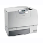 Lexmark C760n Toner Cartridges