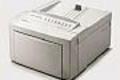 Brother HL-4V Toner Cartridges