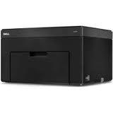 Dell 1355W Toner Cartridges