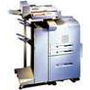 LaserJet 8000MFP Toner