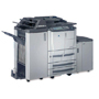 BizHub 500