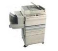 5320 Toner Cartridges