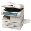XD130DF Toner Cartridges