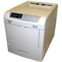 FS C5016N