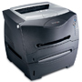 Lexmark E238 Toner Cartridges