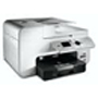 Dell 968 Ink Cartridges