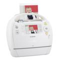 Canon SELPHY ES30 Ink Cartridges