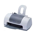 Stylus C20 Ink