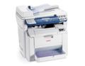 6115MFP Toner Cartridges