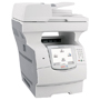 InfoPrint 1570mfp