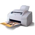 Scan 2000 Printer Ink